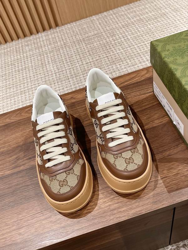 Gucci sz35-40 39-45 hnq11126